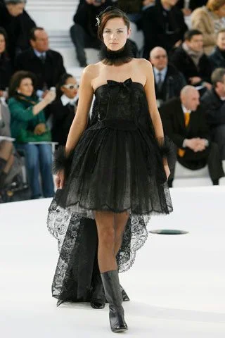 Look 37